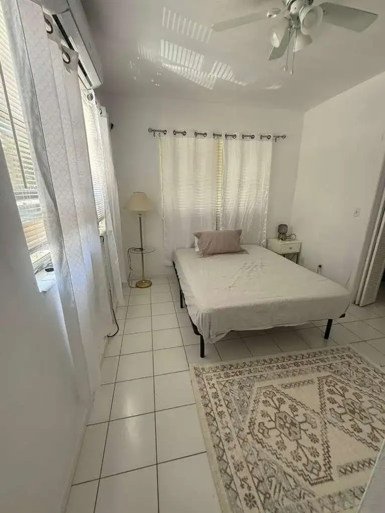 105 NE 16th Terrace, Fort Lauderdale FL 33301 photo 4