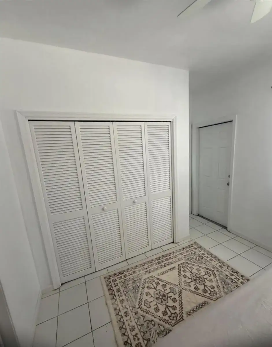 105 NE 16th Terrace, Fort Lauderdale FL 33301 photo 5
