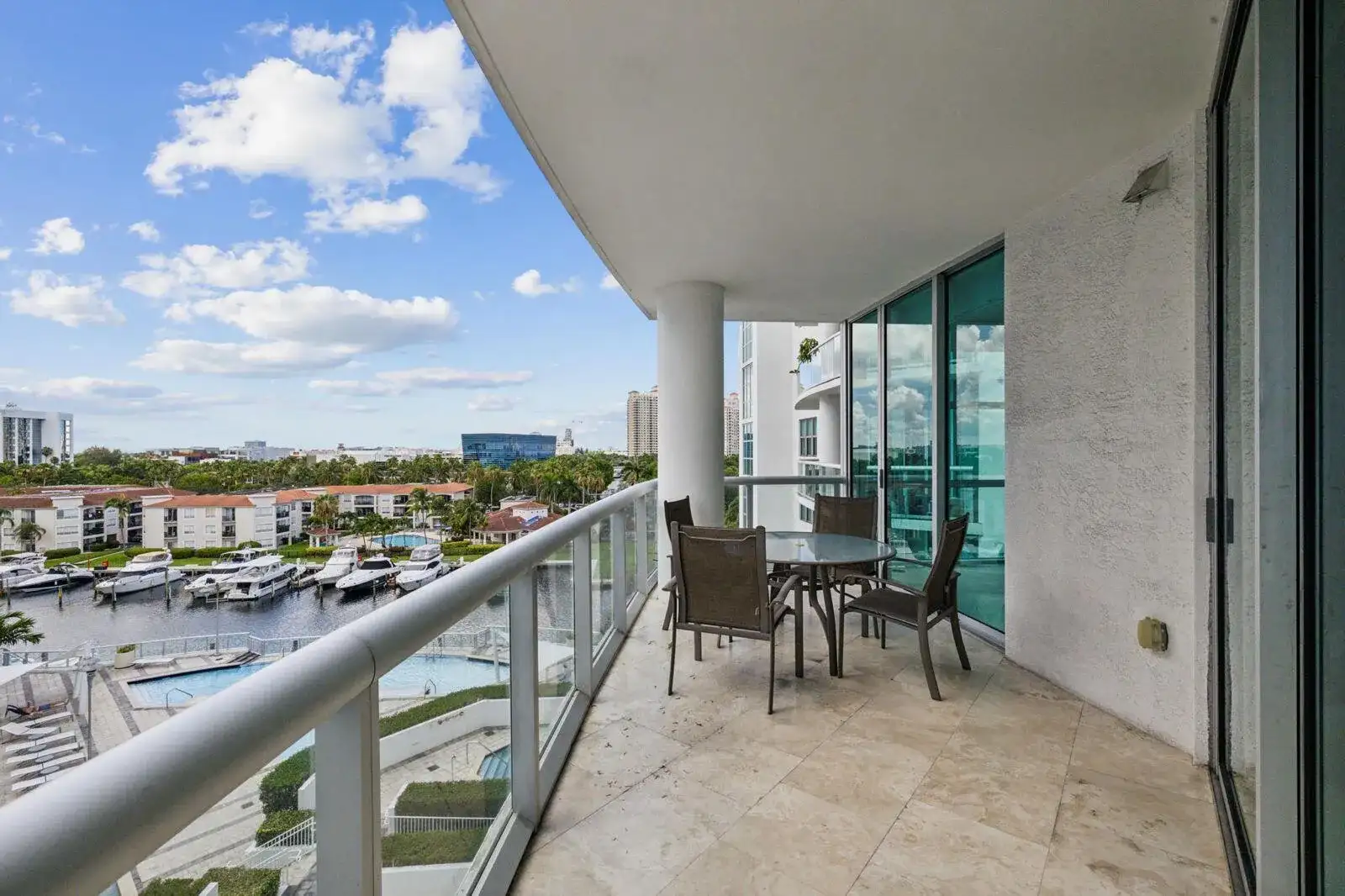3131 NE 188th Street # 705, Aventura FL 33180 photo 2