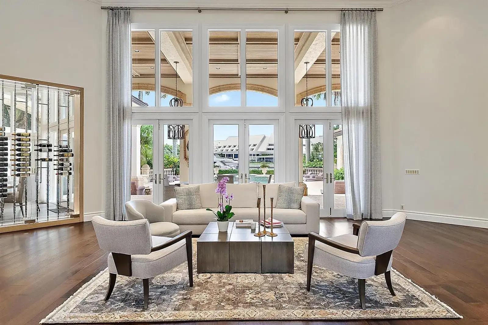 193 Spyglass Court, Jupiter FL 33477 photo 4