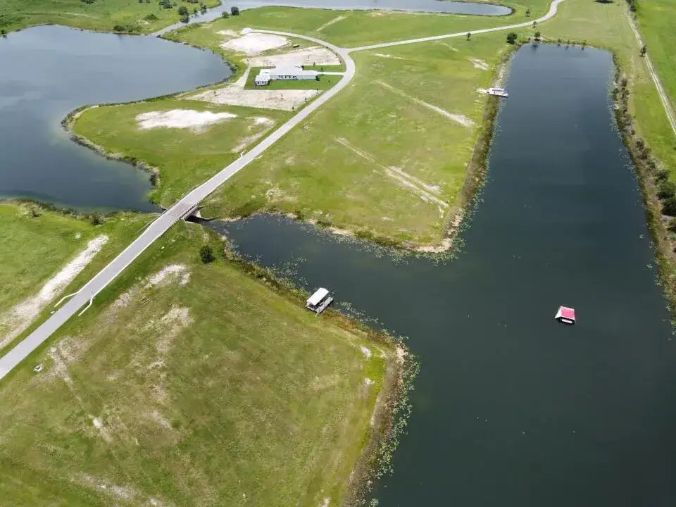6100 SW Pentalago Circle, Palm City FL 34990 photo 2