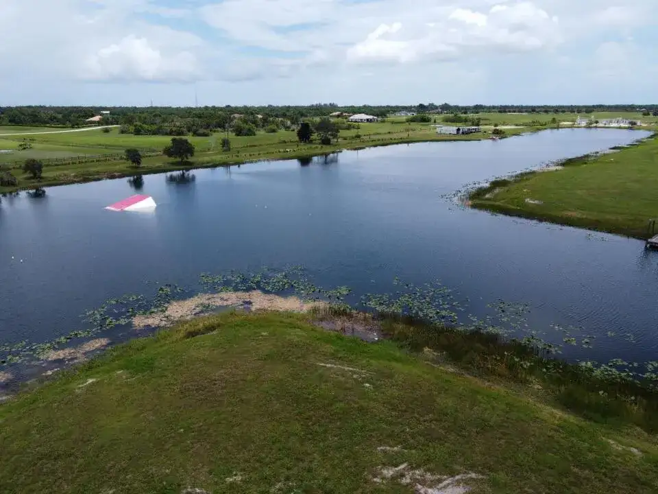 6100 SW Pentalago Circle, Palm City FL 34990 photo 3