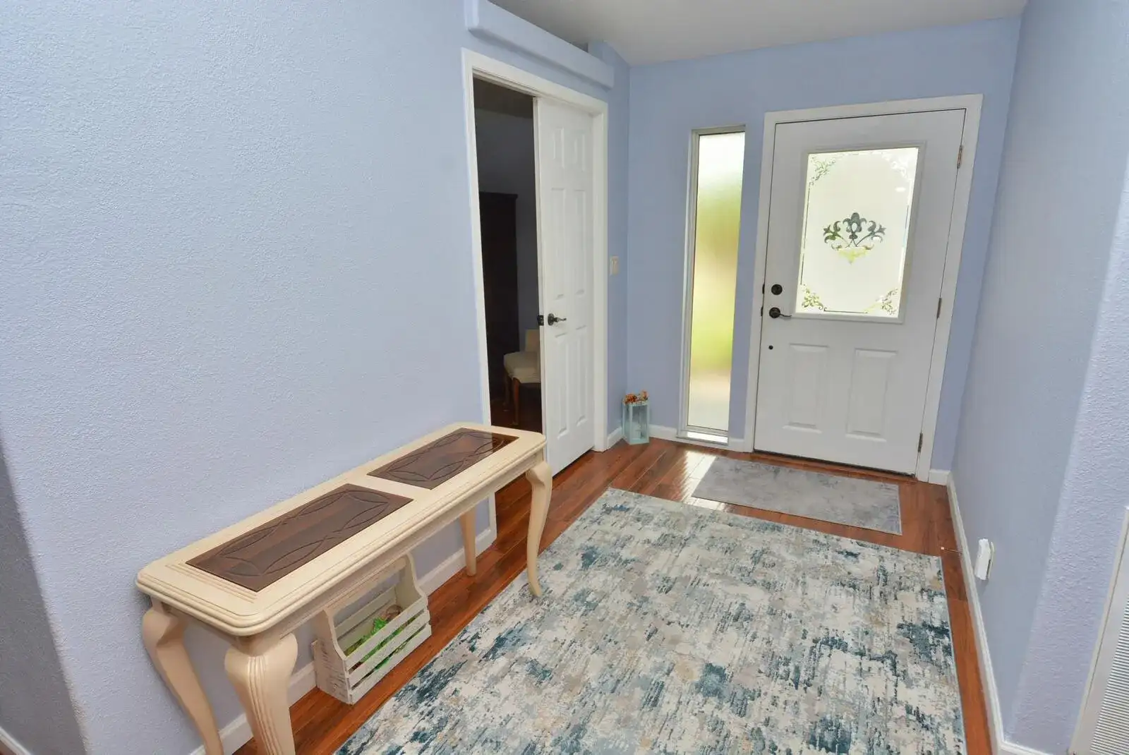 8154 14th Hole Drive, Port St. Lucie FL 34952 photo 2