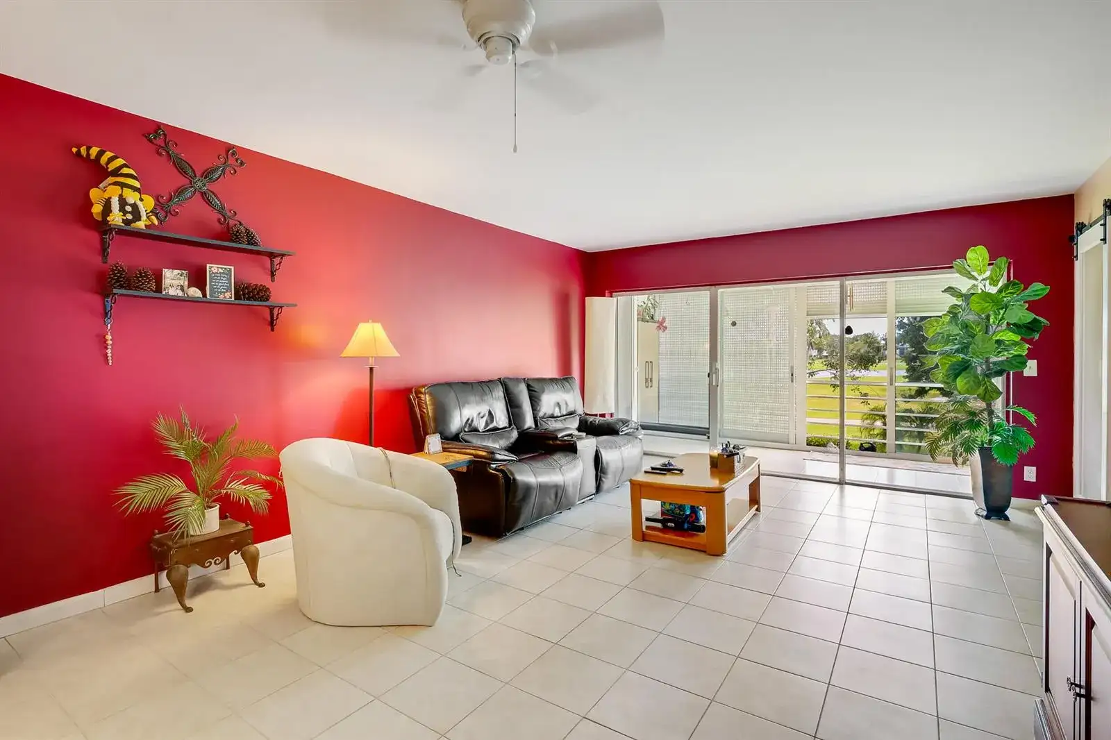 4500 Gefion Court # 205, Lake Worth FL 33467 photo 5