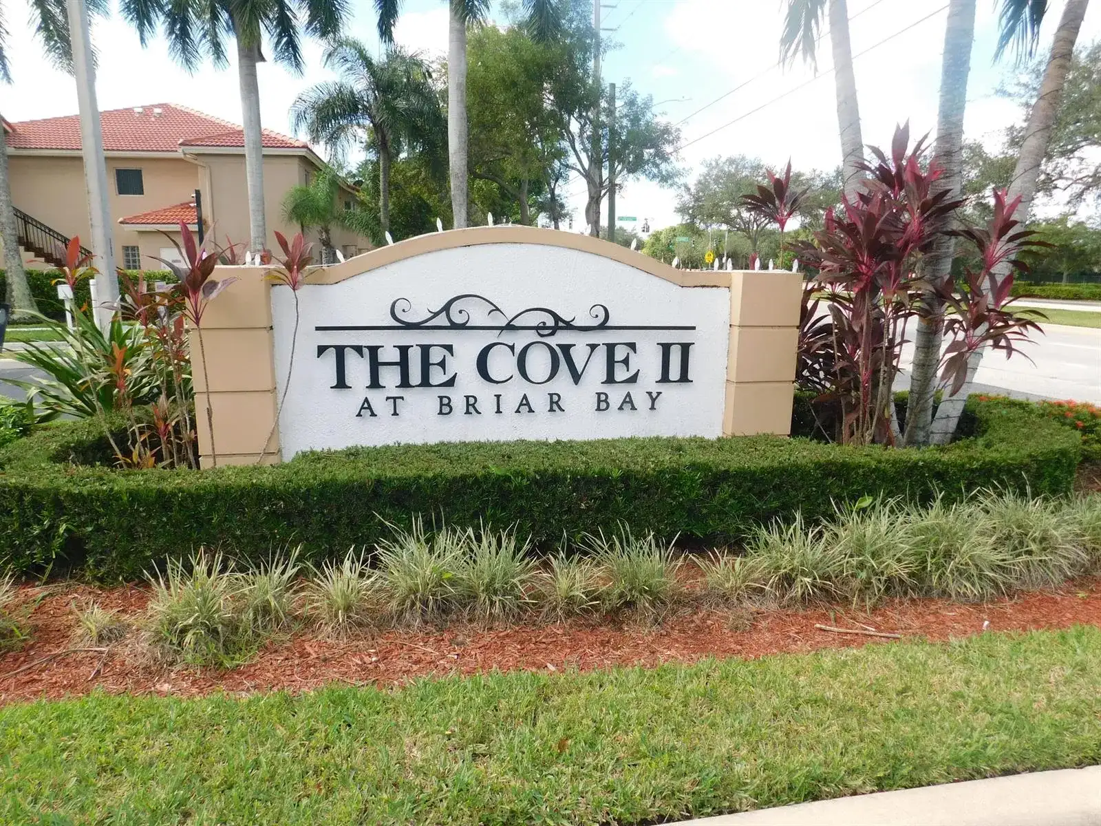 3800 N Jog Road # 204, West Palm Beach FL 33411 photo 2