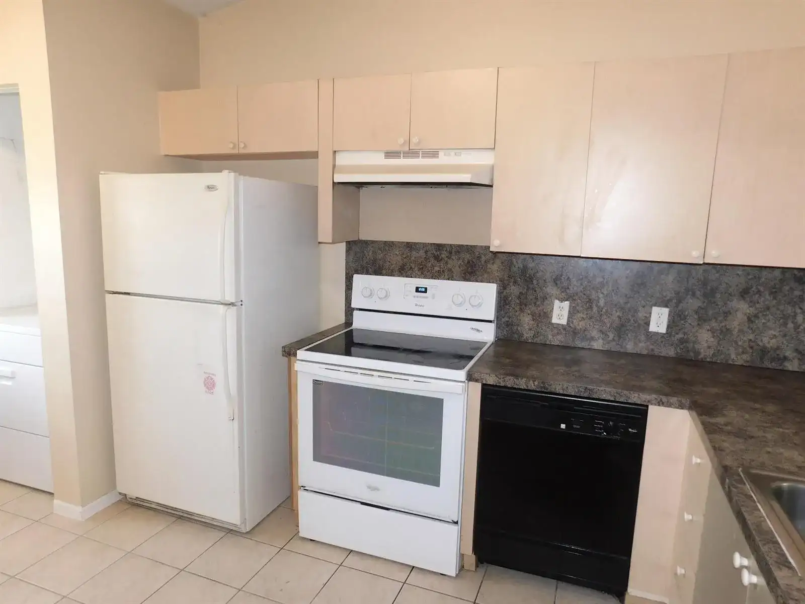 3800 N Jog Road # 204, West Palm Beach FL 33411 photo 3