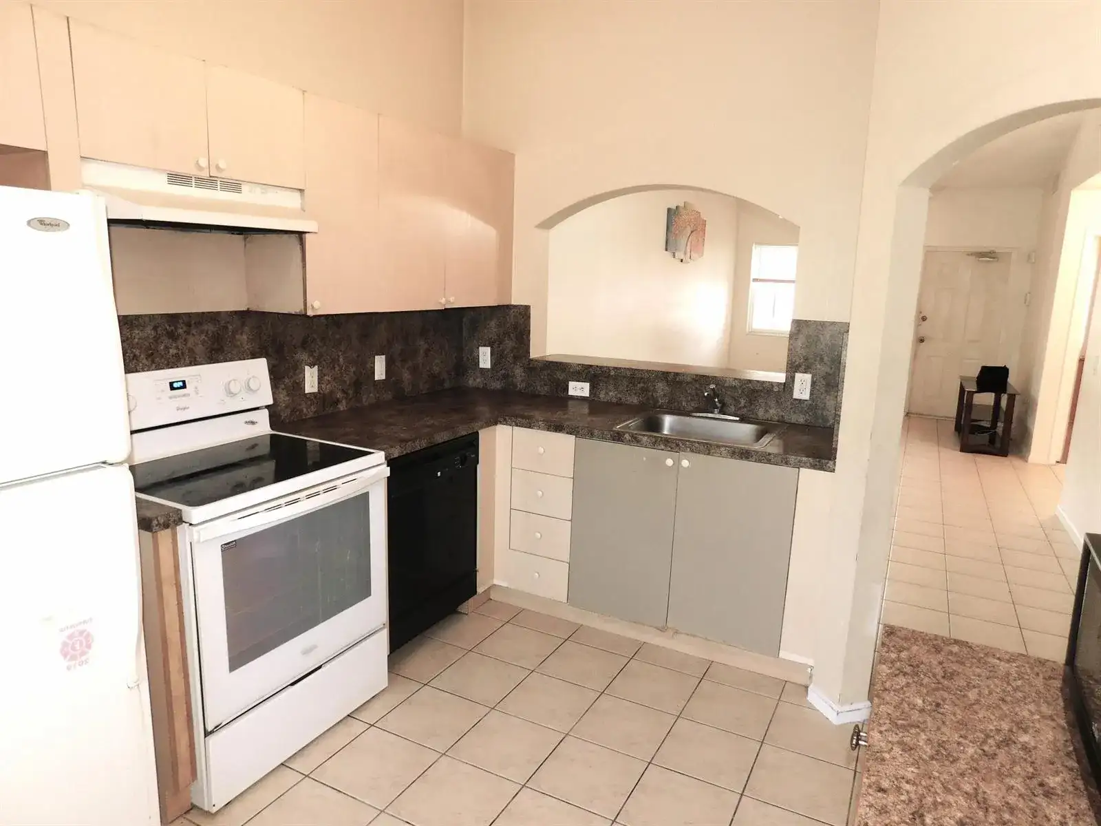 3800 N Jog Road # 204, West Palm Beach FL 33411 photo 4