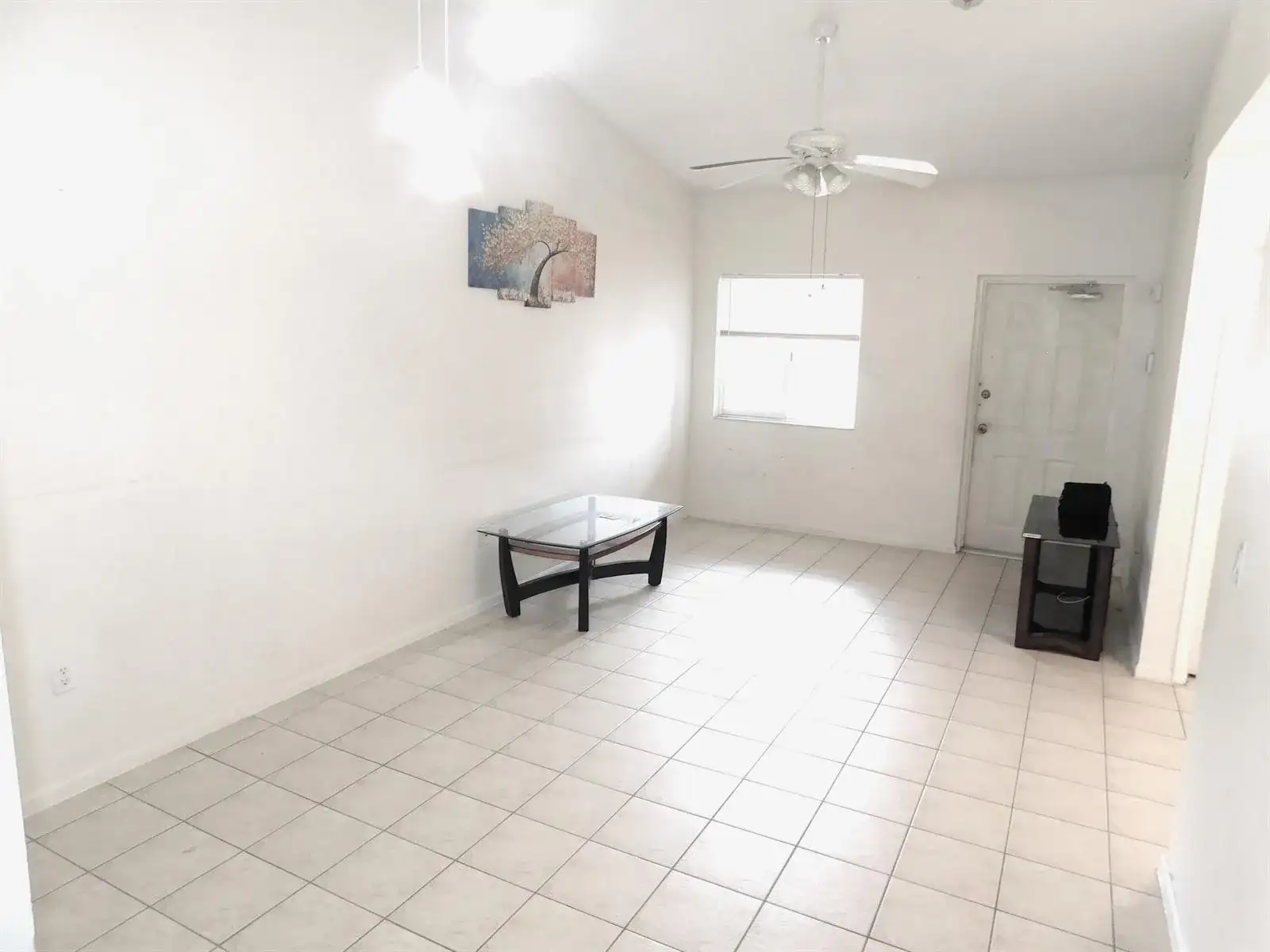 3800 N Jog Road # 204, West Palm Beach FL 33411 photo 5