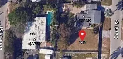 7937 Coral Street, Lake Worth FL 33462 photo 3