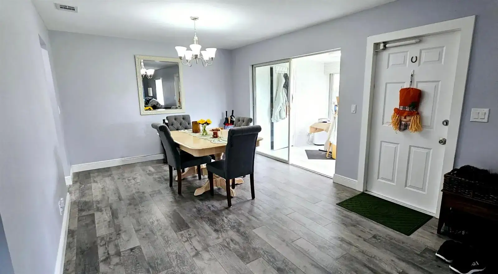10126 S 44th Terrace S, Boynton Beach FL 33436 photo 2