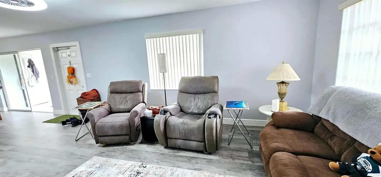10126 S 44th Terrace S, Boynton Beach FL 33436 photo 4