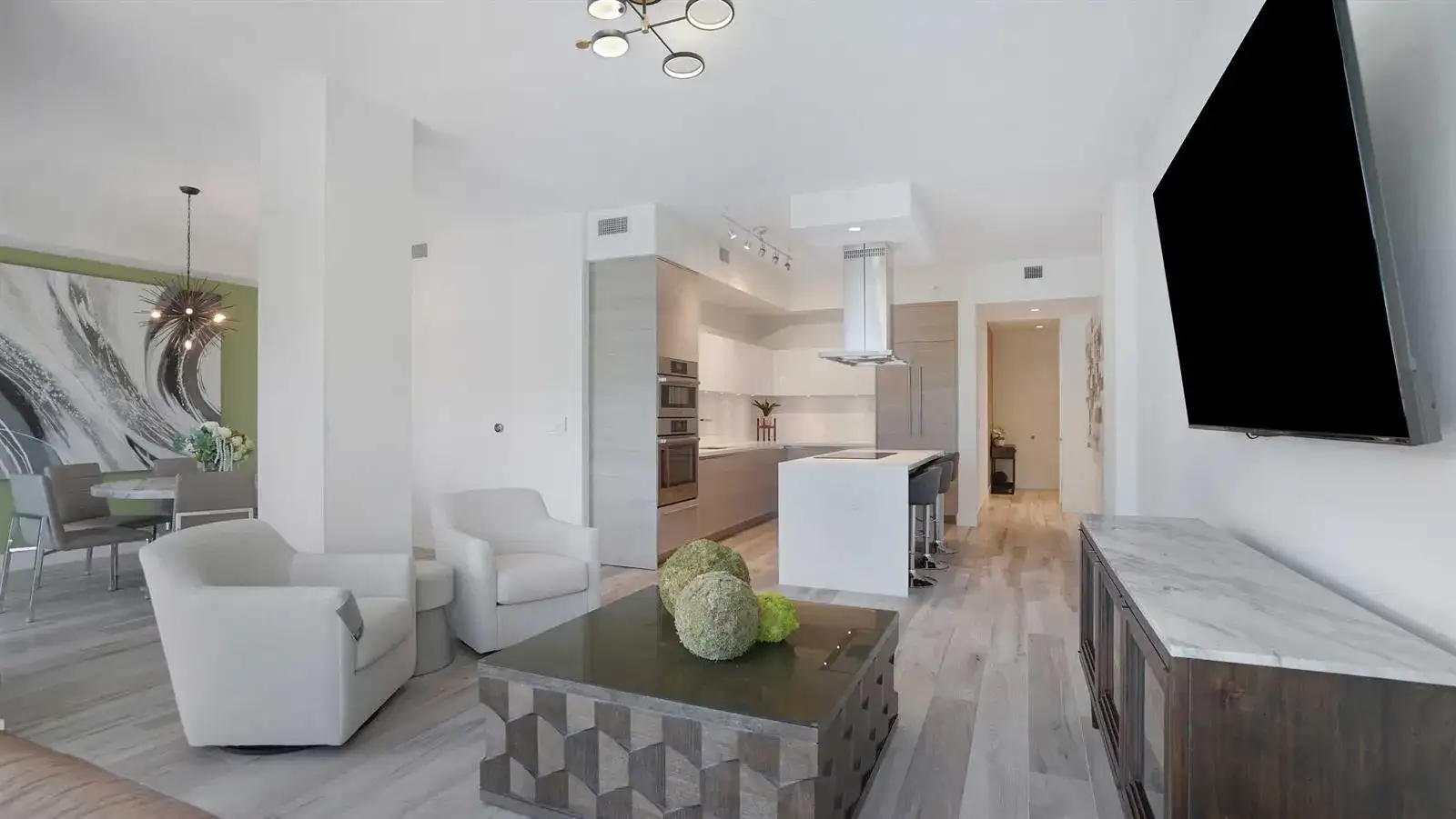 155 E Boca Raton Road # 301, Boca Raton FL 33432 photo 2