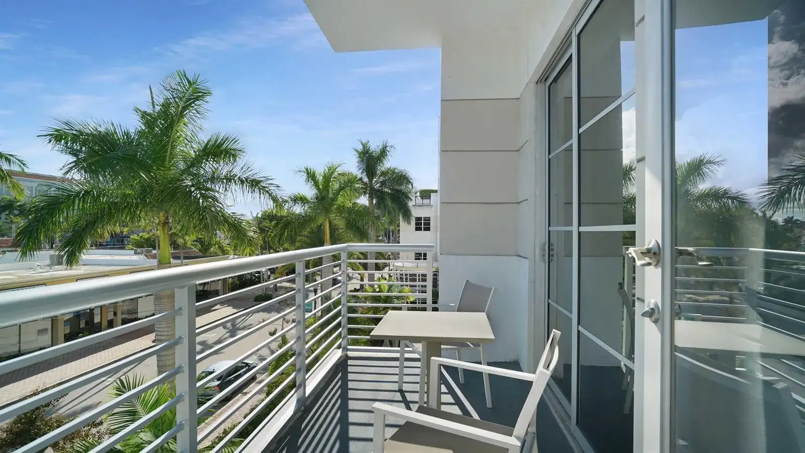 155 E Boca Raton Road # 301, Boca Raton FL 33432 photo 3