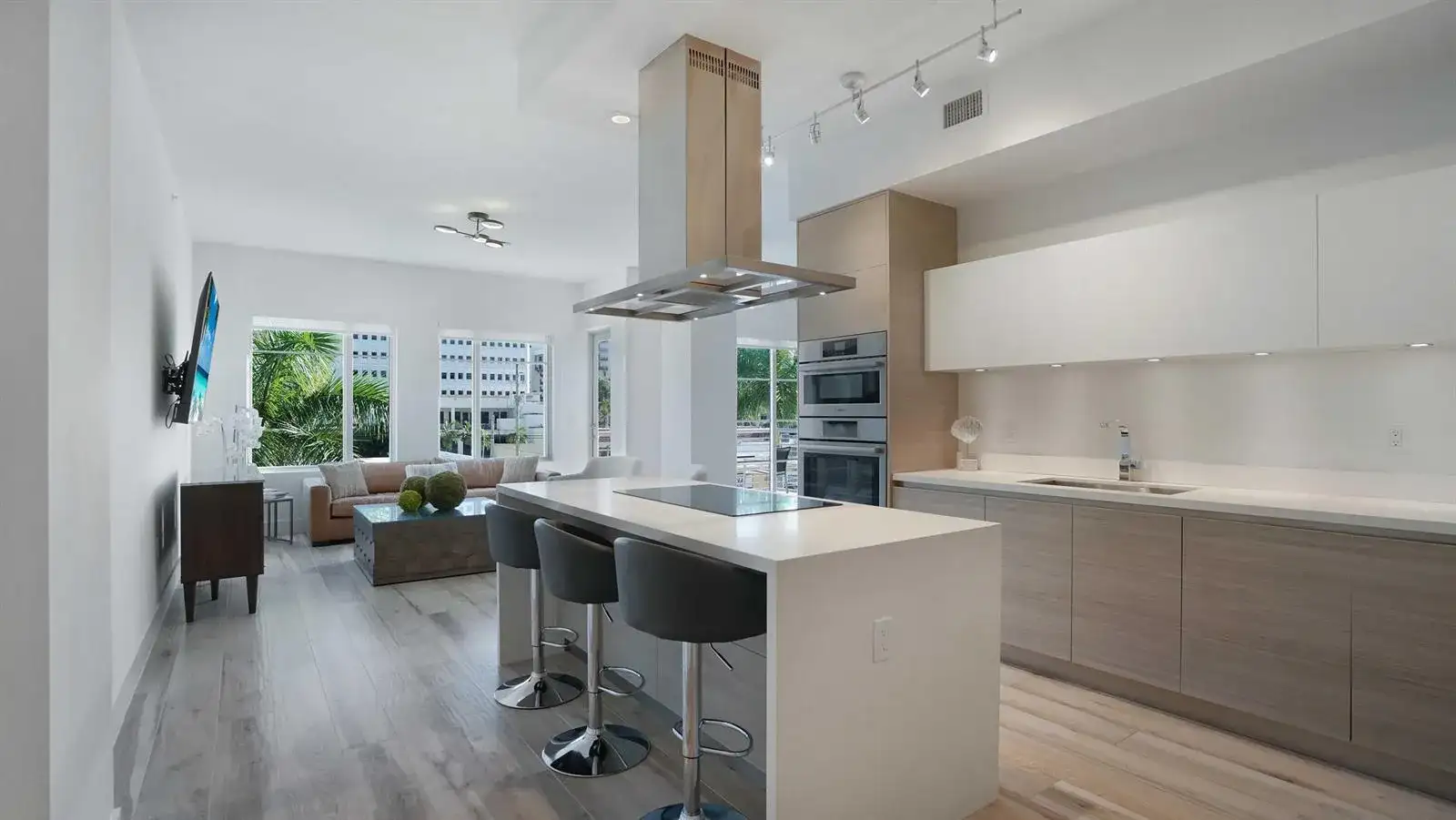 155 E Boca Raton Road # 301, Boca Raton FL 33432 photo 4