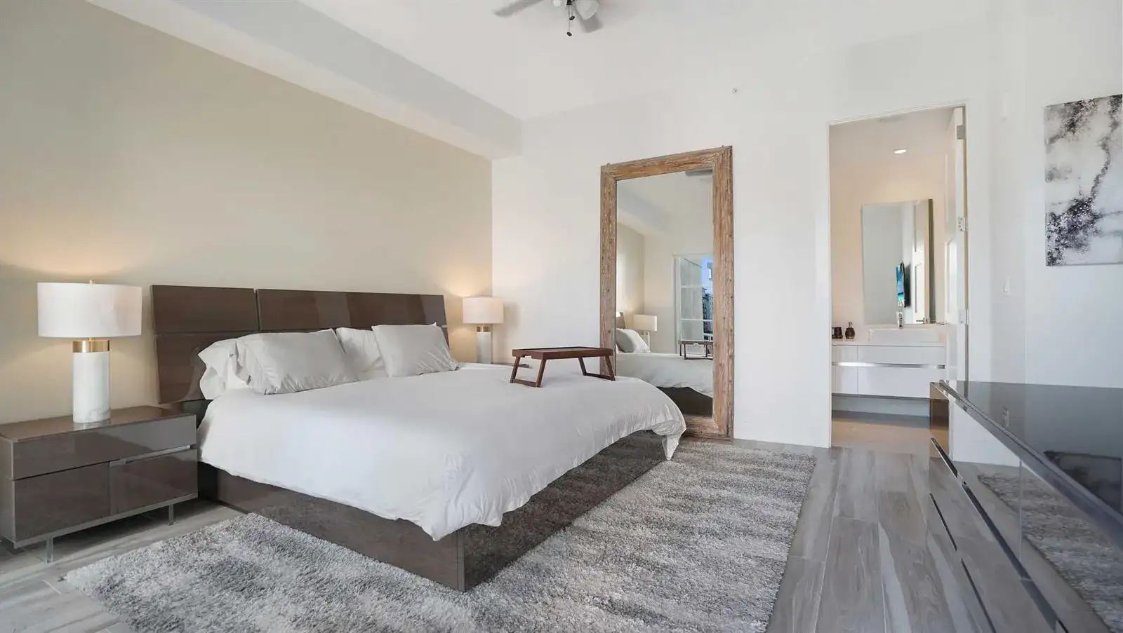 155 E Boca Raton Road # 301, Boca Raton FL 33432 photo 5