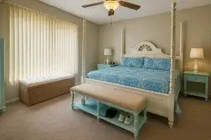 1120 Fairfield Lane, Sebastian FL 32958 photo 3