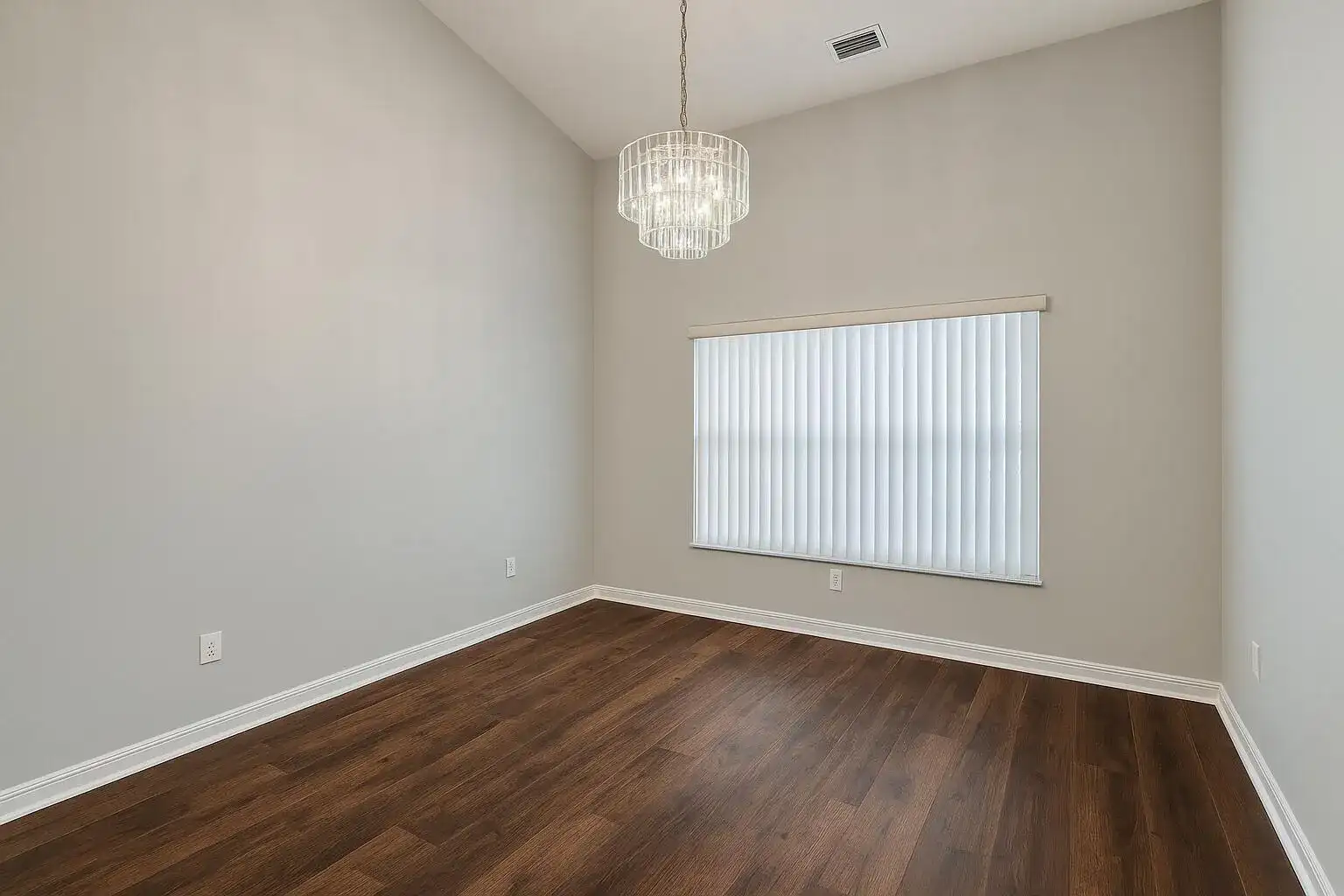 1120 Fairfield Lane, Sebastian FL 32958 photo 4