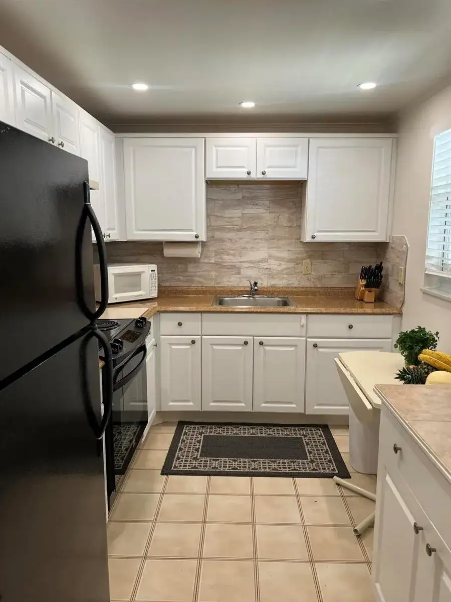504 Davis Road # 95, Palm Springs FL 33461 photo 5