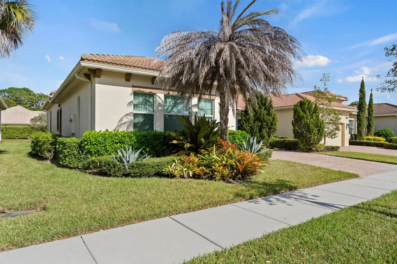 10937 SW Visconti Way, Port St. Lucie FL 34986 photo 4