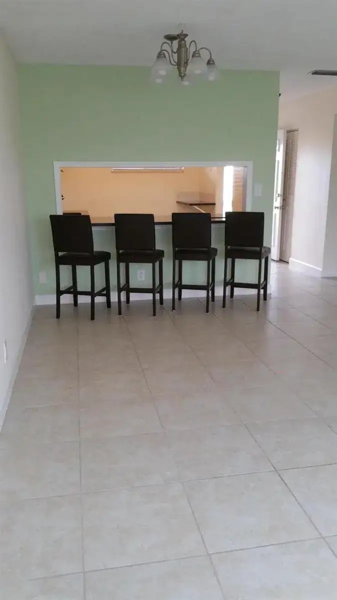 2534 Garden Drive S # 202, Lake Worth FL 33461 photo 3