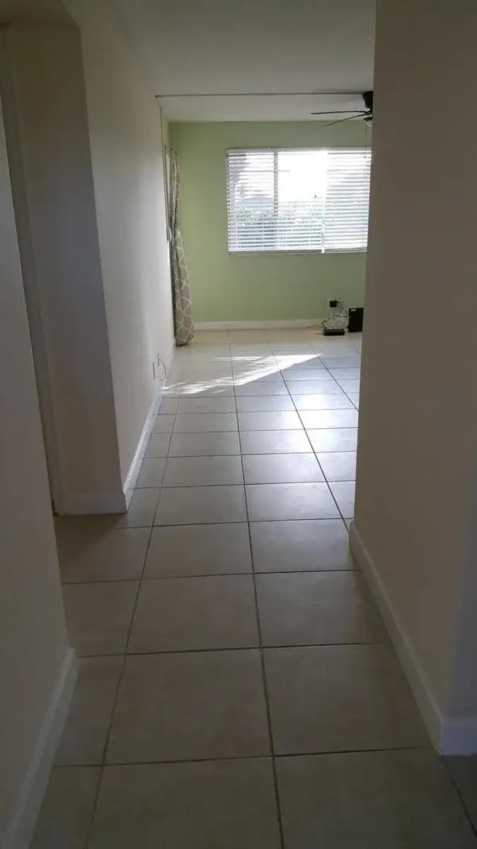 2534 Garden Drive S # 202, Lake Worth FL 33461 photo 5