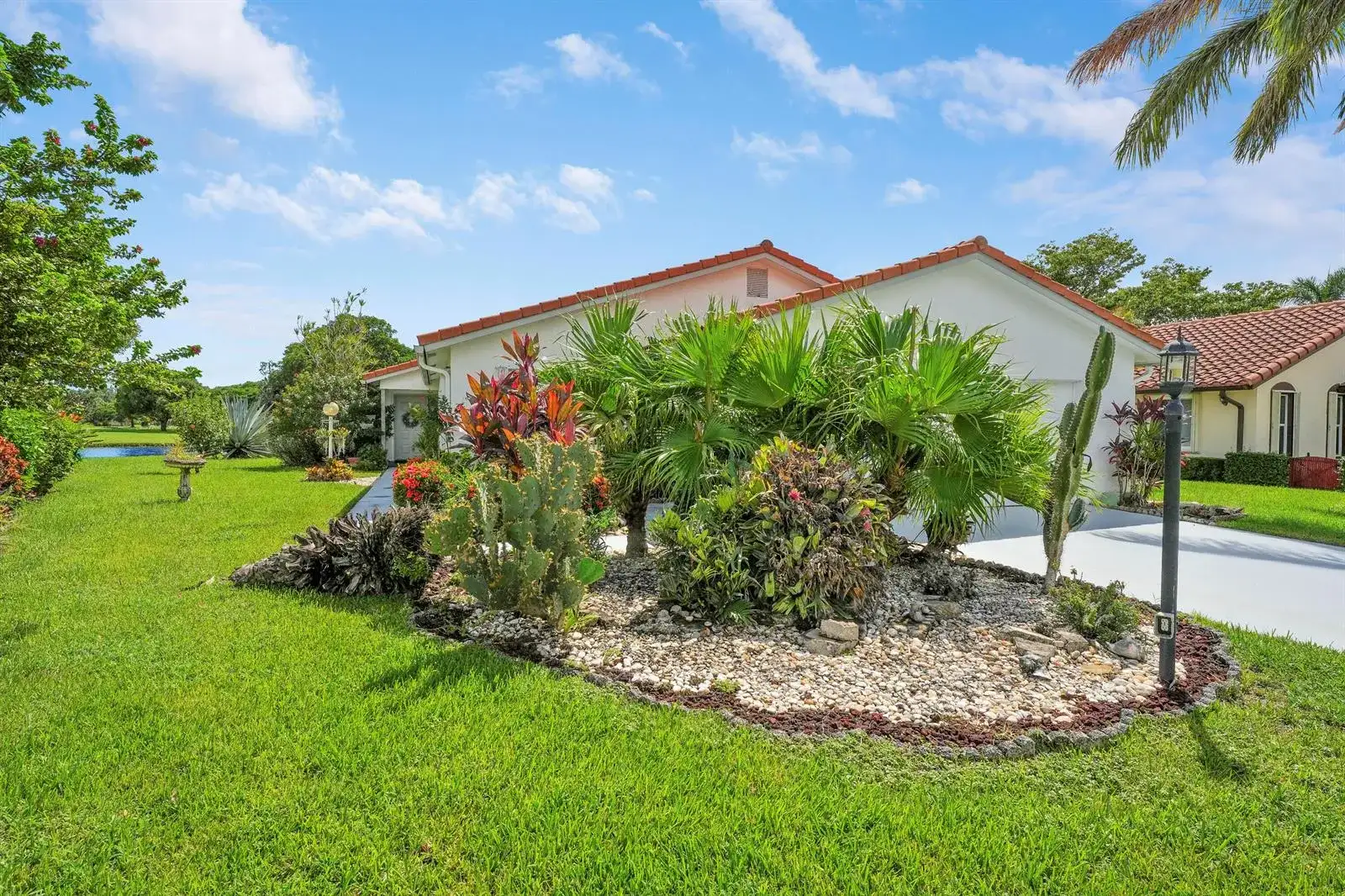 8421 Bonita Isle Drive, Lake Worth FL 33467 photo 2