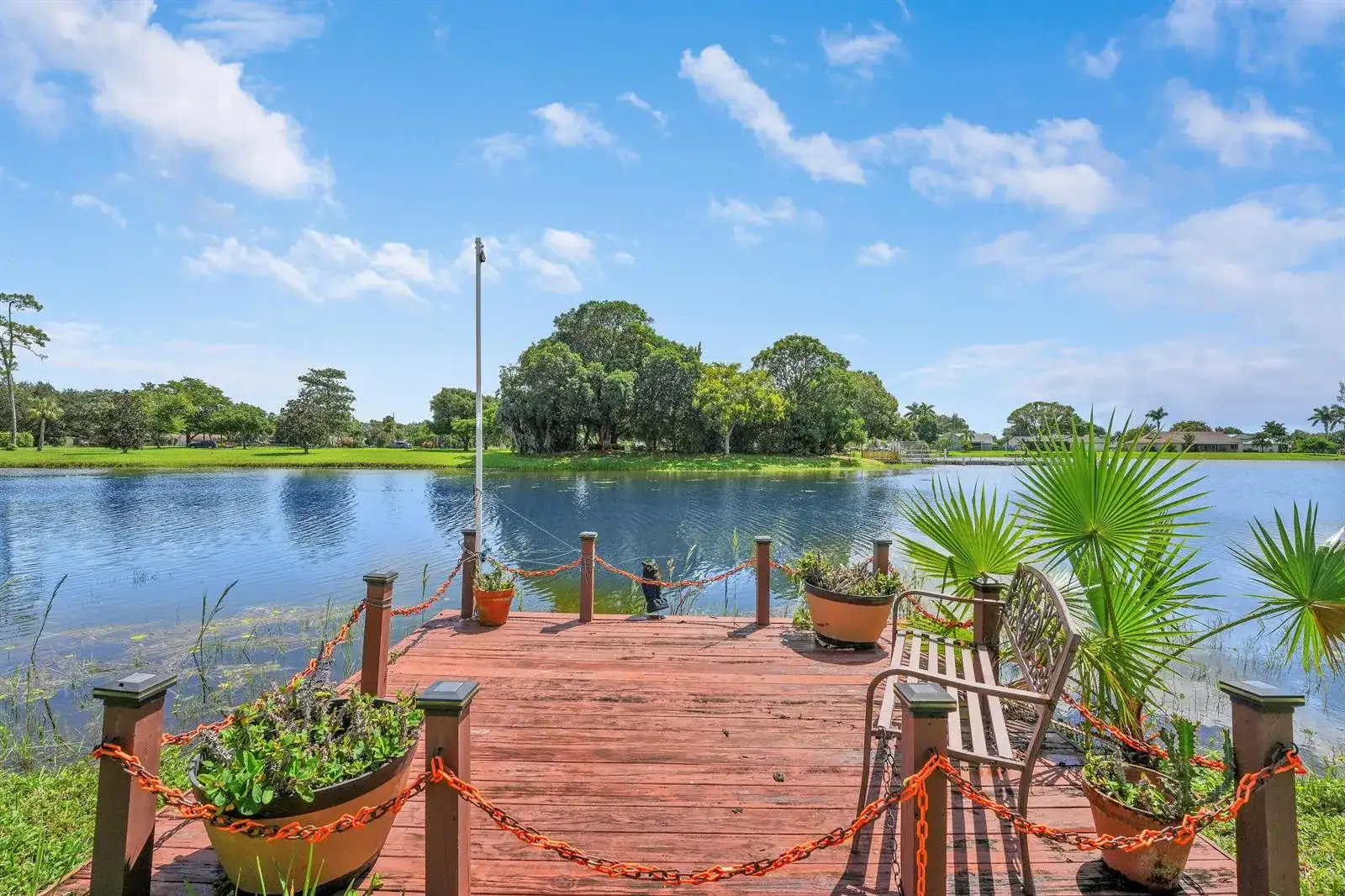8421 Bonita Isle Drive, Lake Worth FL 33467 photo 4