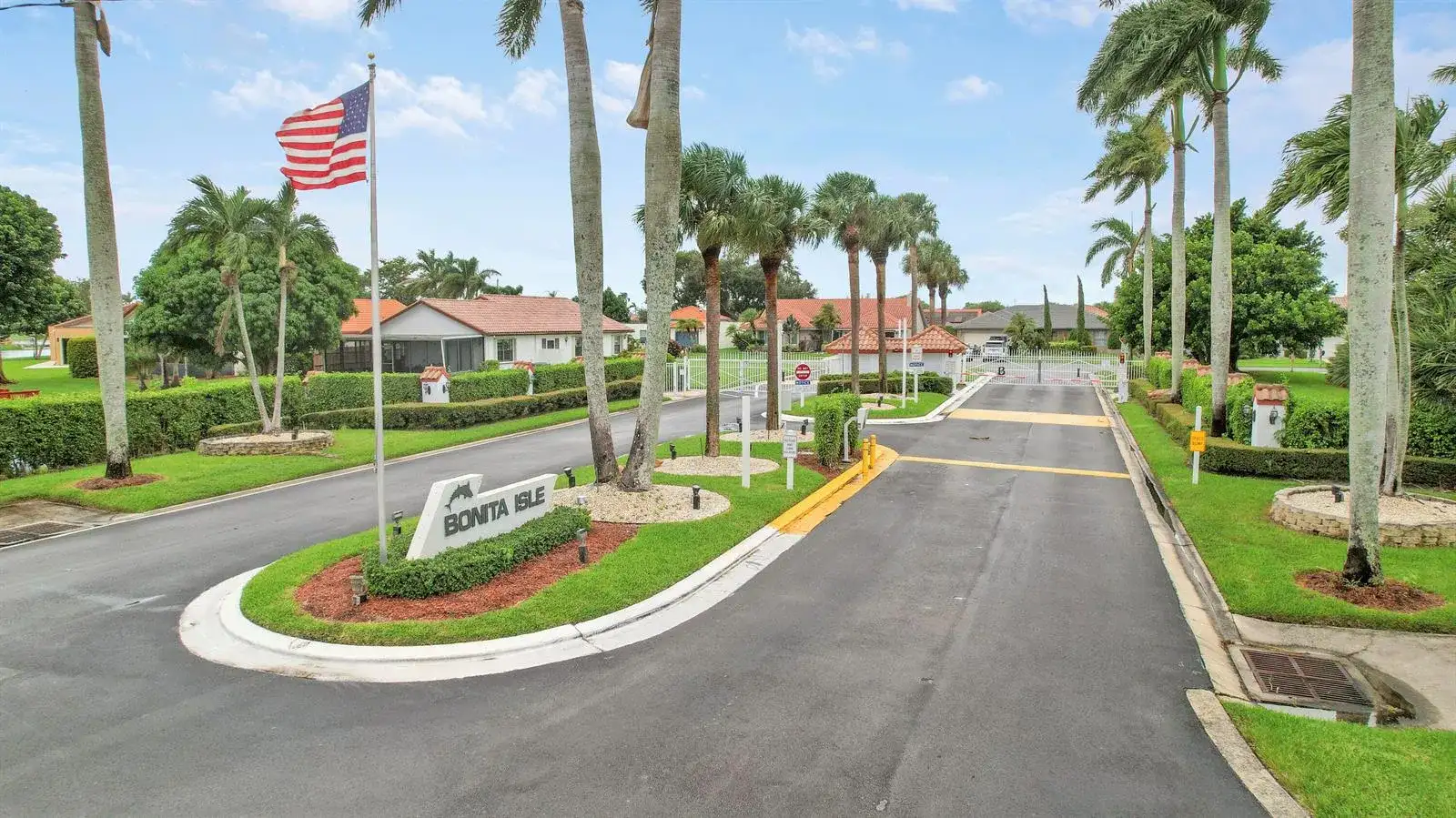 8421 Bonita Isle Drive, Lake Worth FL 33467 photo 5
