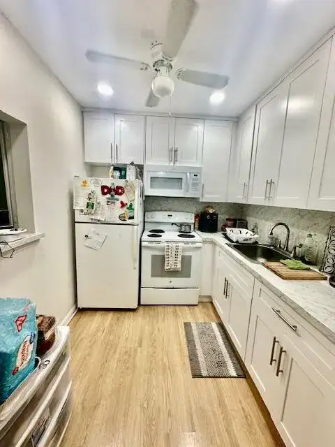 583 Fanshaw, Boca Raton FL 33434 photo 2