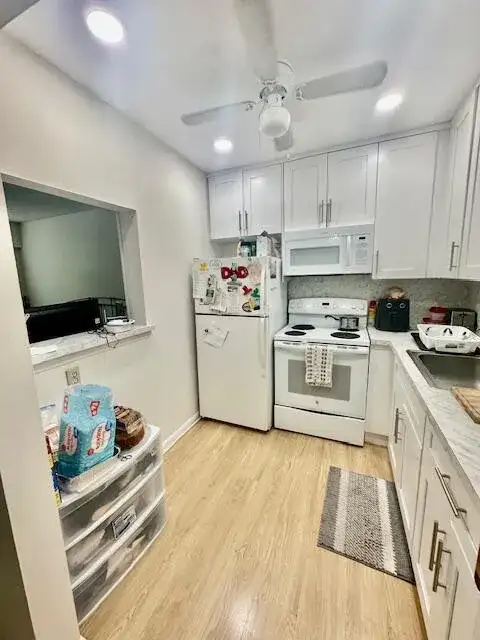 583 Fanshaw, Boca Raton FL 33434 photo 3