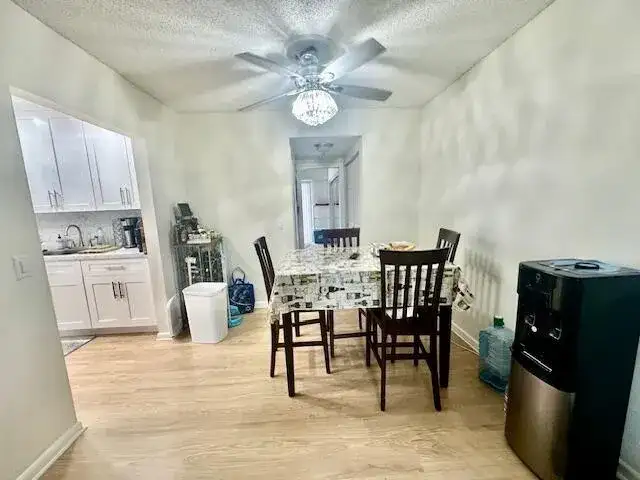 583 Fanshaw, Boca Raton FL 33434 photo 5