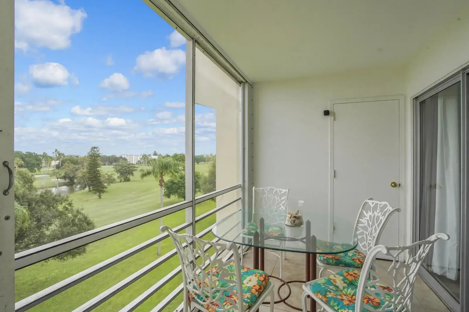 3959 Via Poinciana # 503, Lake Worth FL 33467 photo 3
