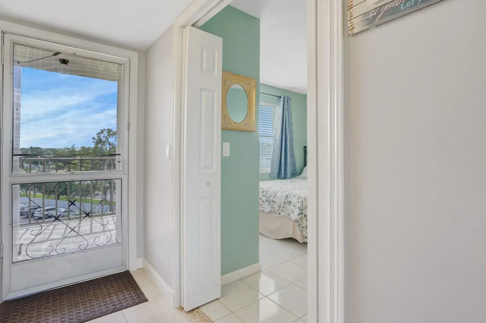 3959 Via Poinciana # 503, Lake Worth FL 33467 photo 5