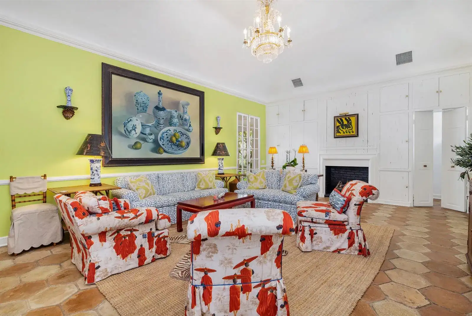 417 Peruvian Avenue # 1, Palm Beach FL 33480 photo 4