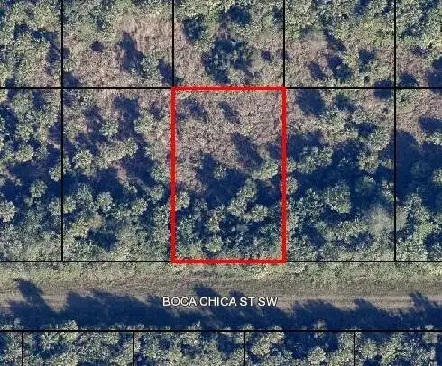 861 Boca Chica Street SW, Palm Bay FL 32908 photo 4