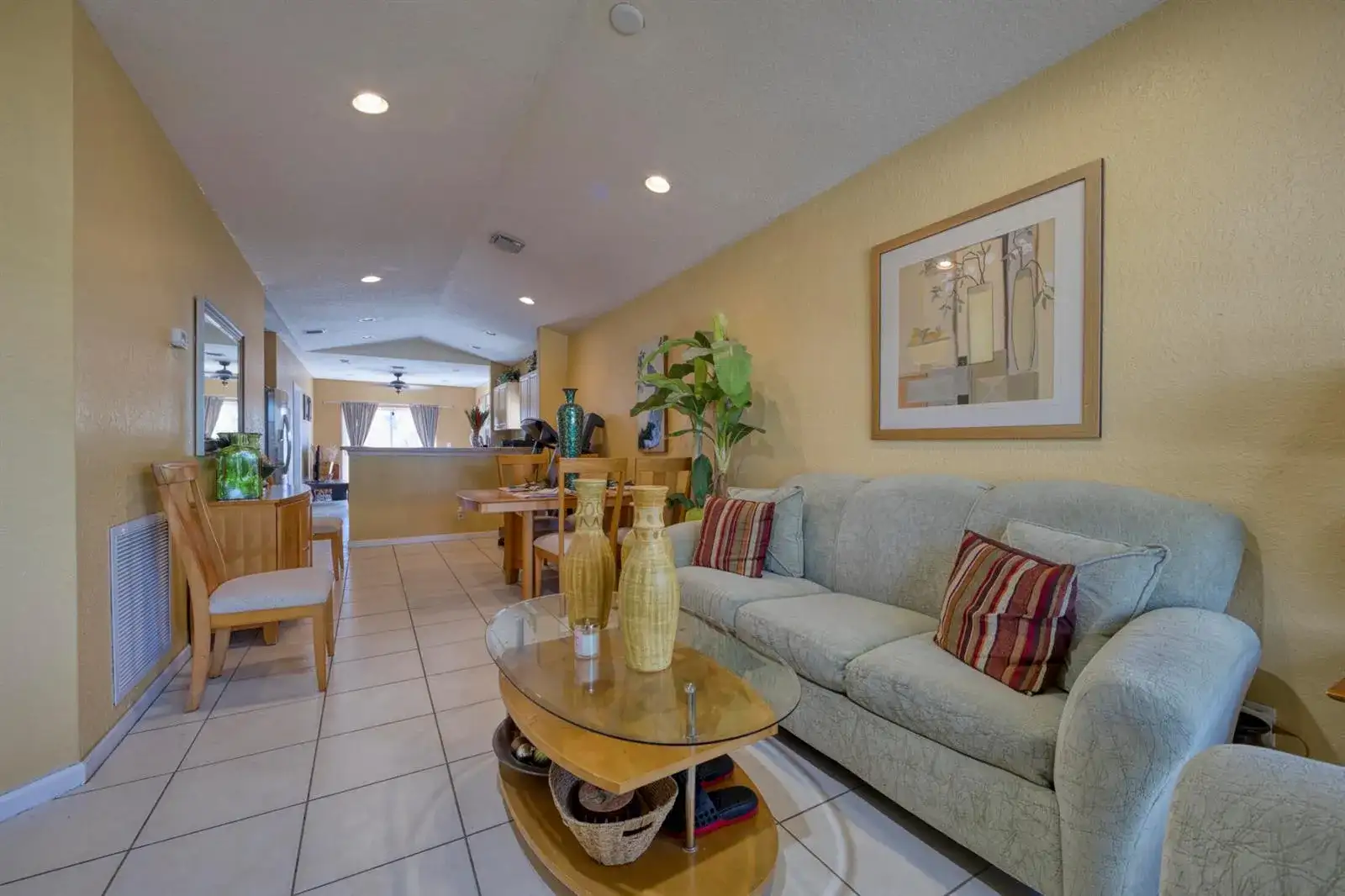 416 Circle Drive S, Boynton Beach FL 33435 photo 3