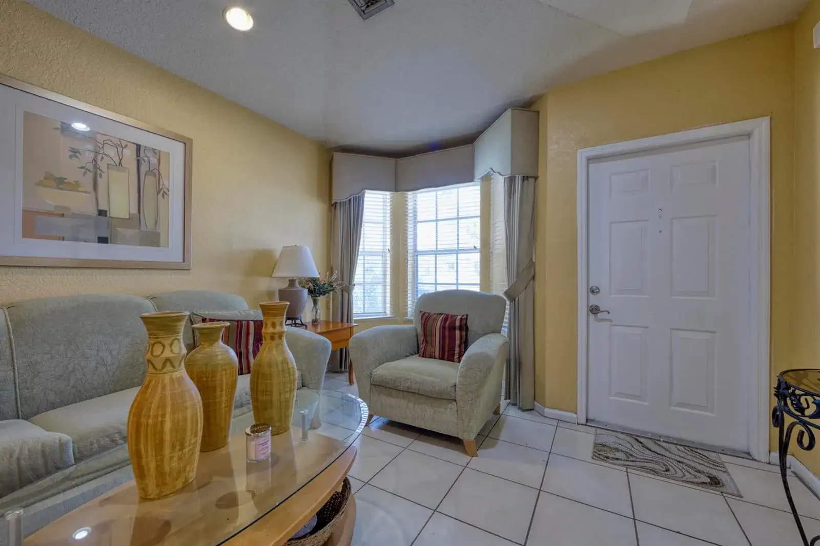 416 Circle Drive S, Boynton Beach FL 33435 photo 4