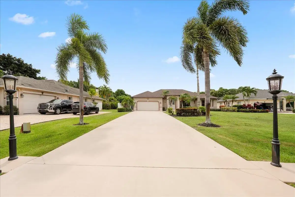 174 SE Osprey Ridge, Port St. Lucie FL 34984 photo 5