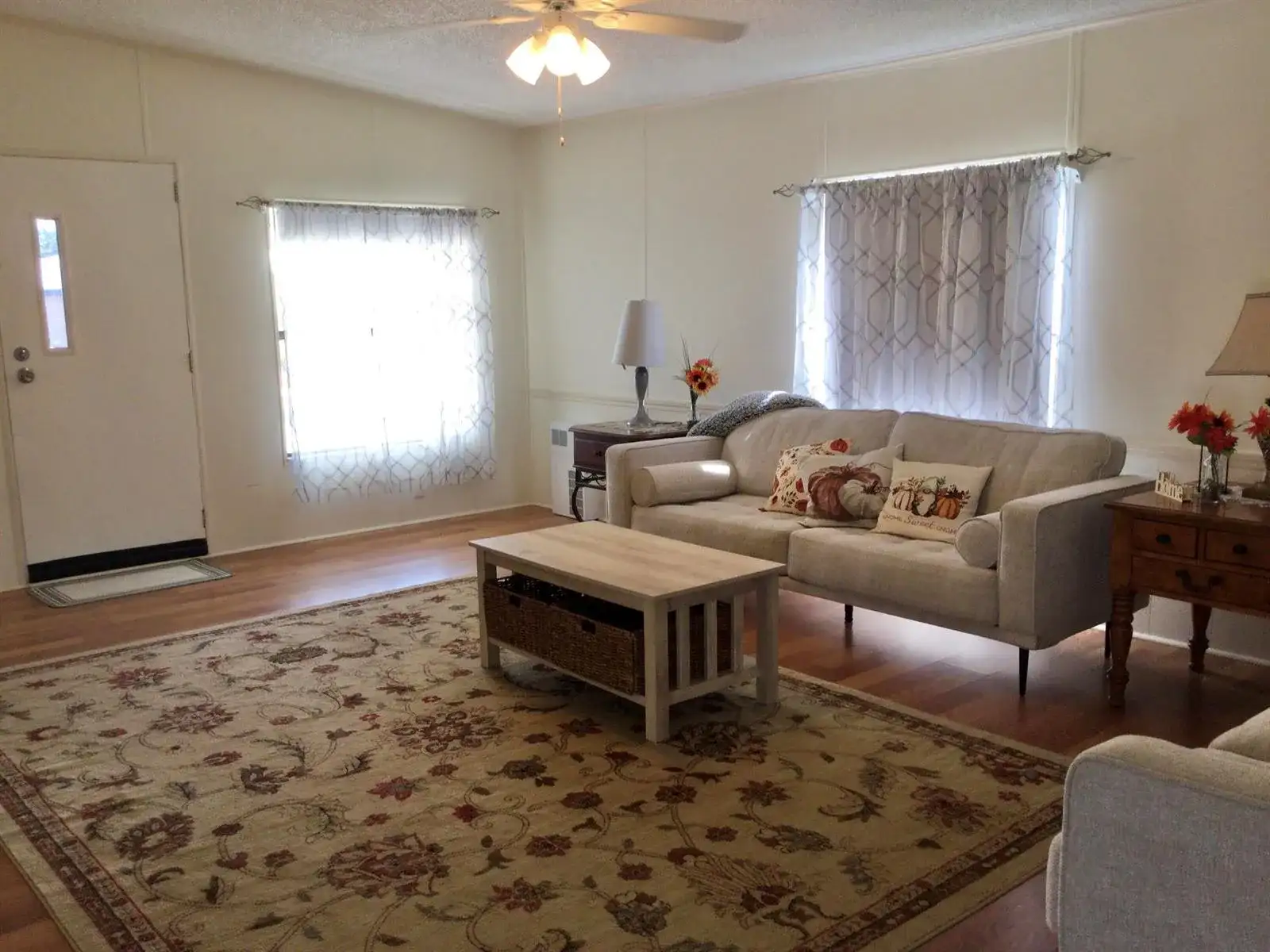 32 Flamenco Way, Port St. Lucie FL 34952 photo 3