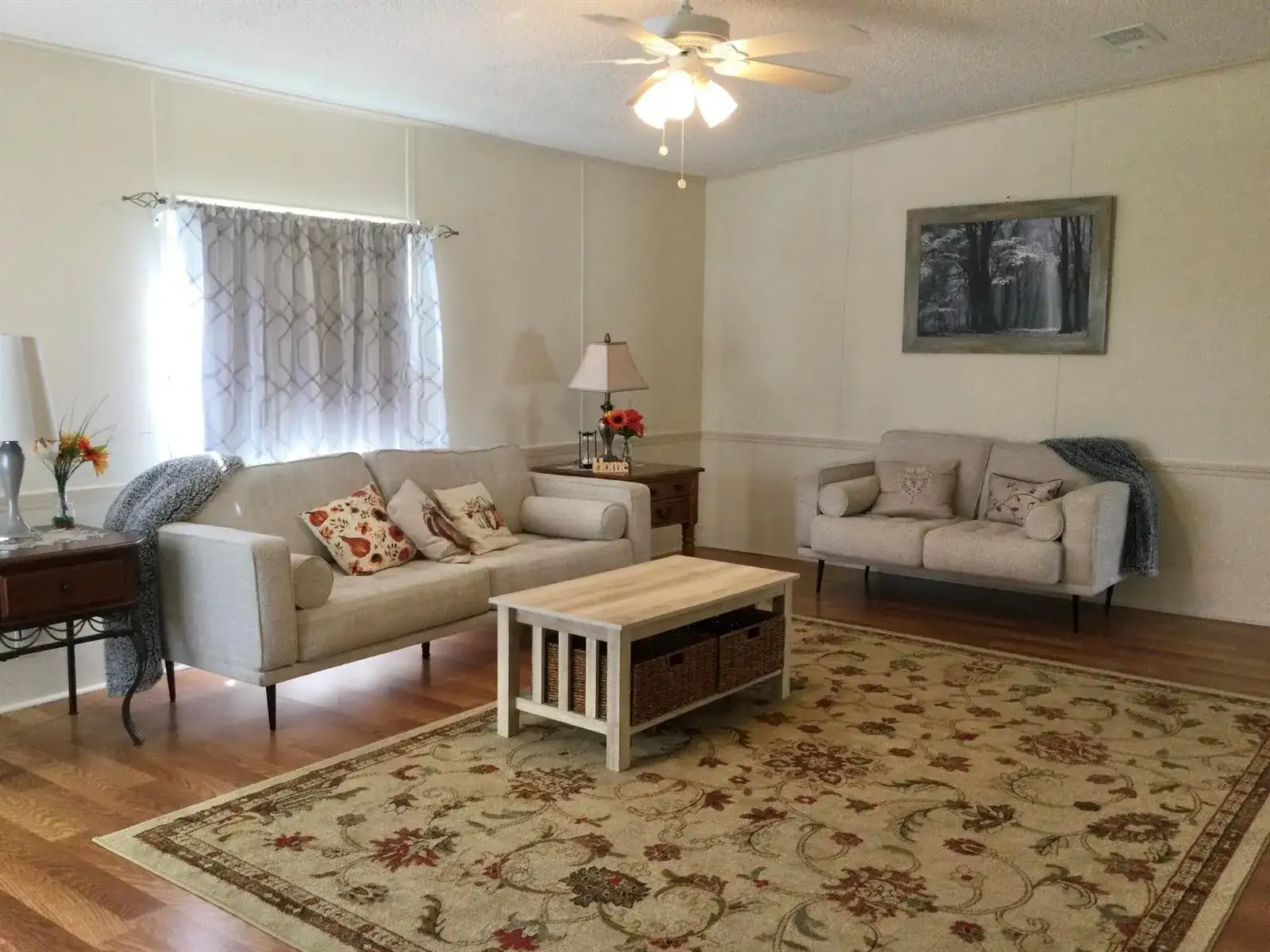 32 Flamenco Way, Port St. Lucie FL 34952 photo 4