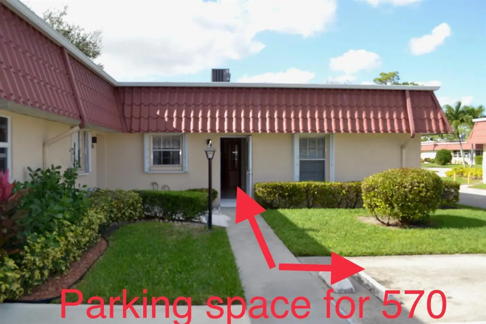 570 Laconia Circle, Lake Worth FL 33467 photo 3