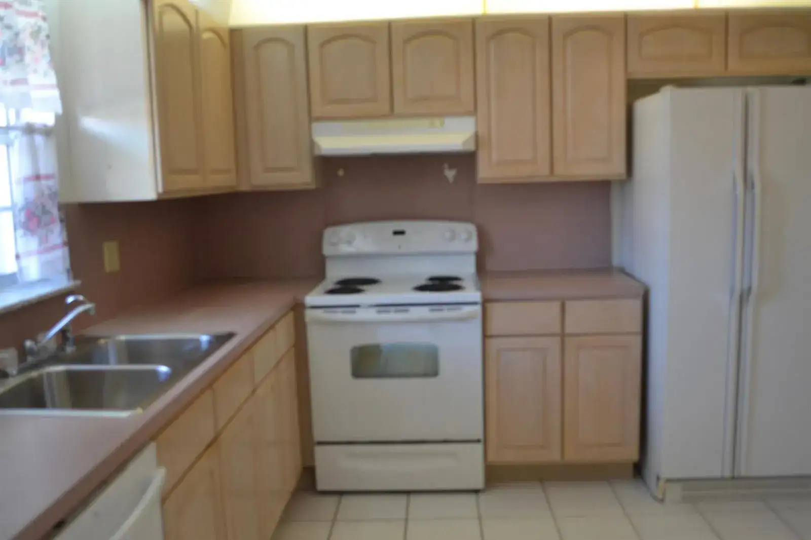570 Laconia Circle, Lake Worth FL 33467 photo 4