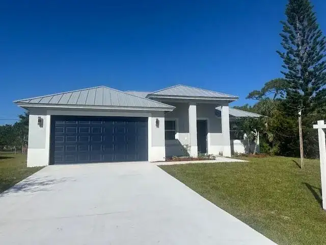 4709 Seagrape Drive, Fort Pierce FL 34945 photo 3
