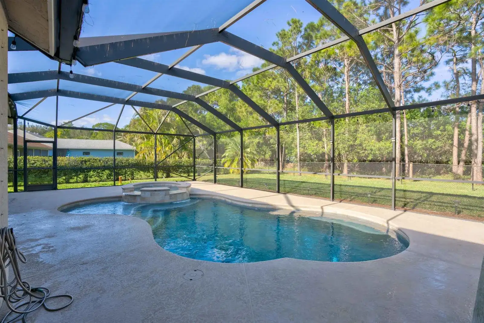 176 SW Fernleaf Trail, Port St. Lucie FL 34953 photo 5