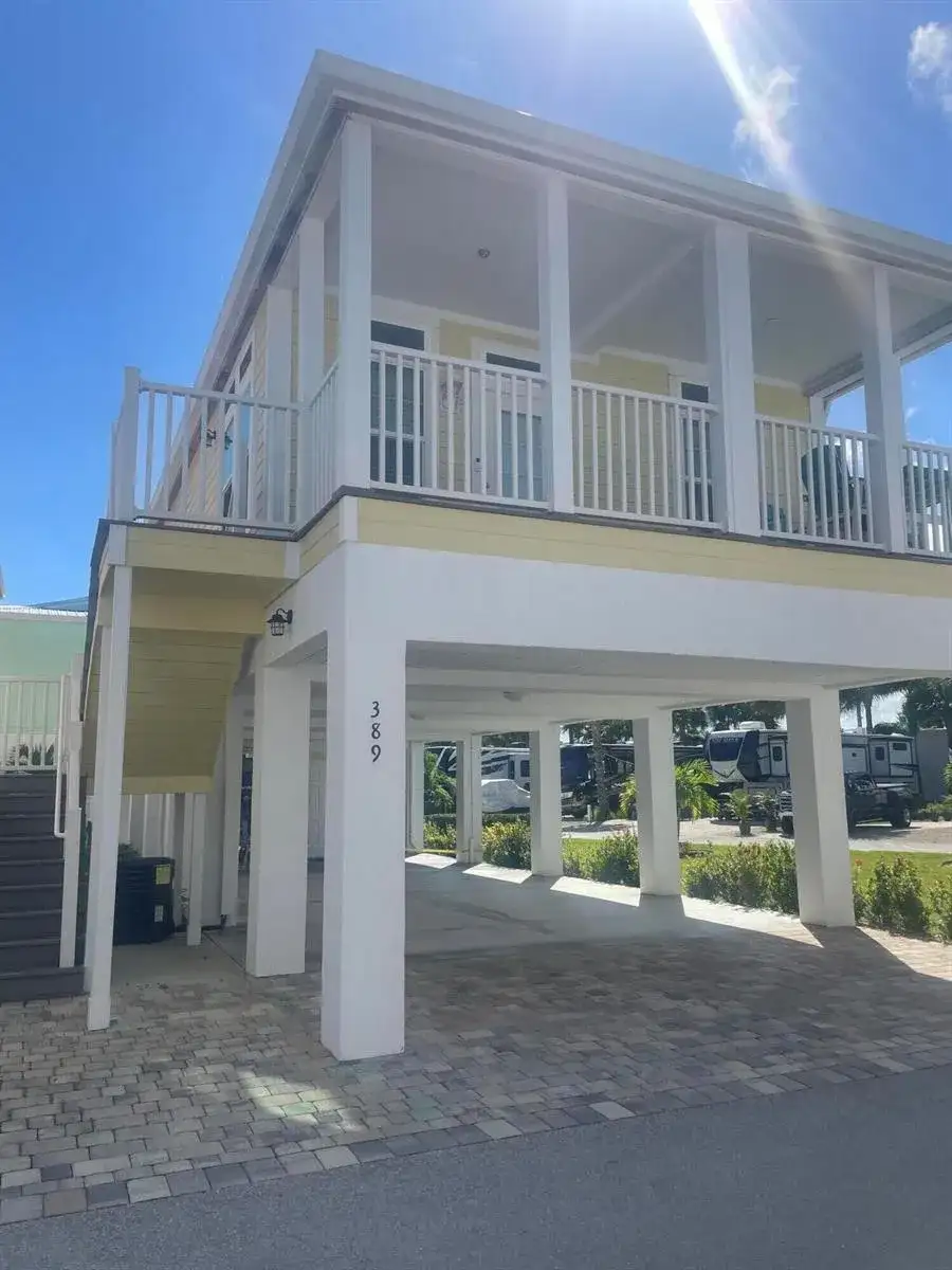 389 NE Sand Dune Way, Ocean Breeze FL 34957 photo 3