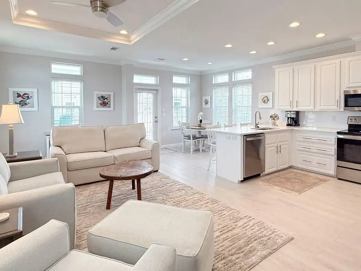389 NE Sand Dune Way, Ocean Breeze FL 34957 photo 4