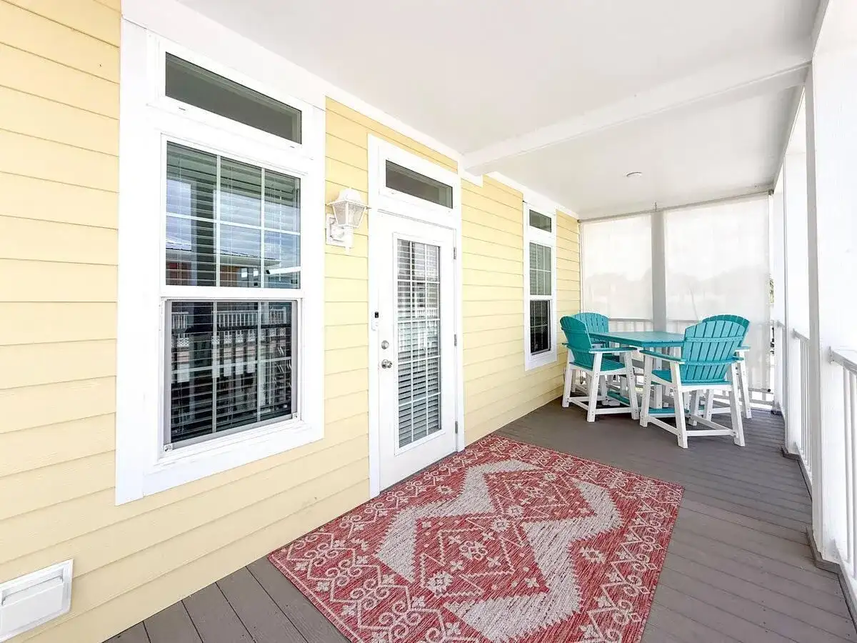 389 NE Sand Dune Way, Ocean Breeze FL 34957 photo 5