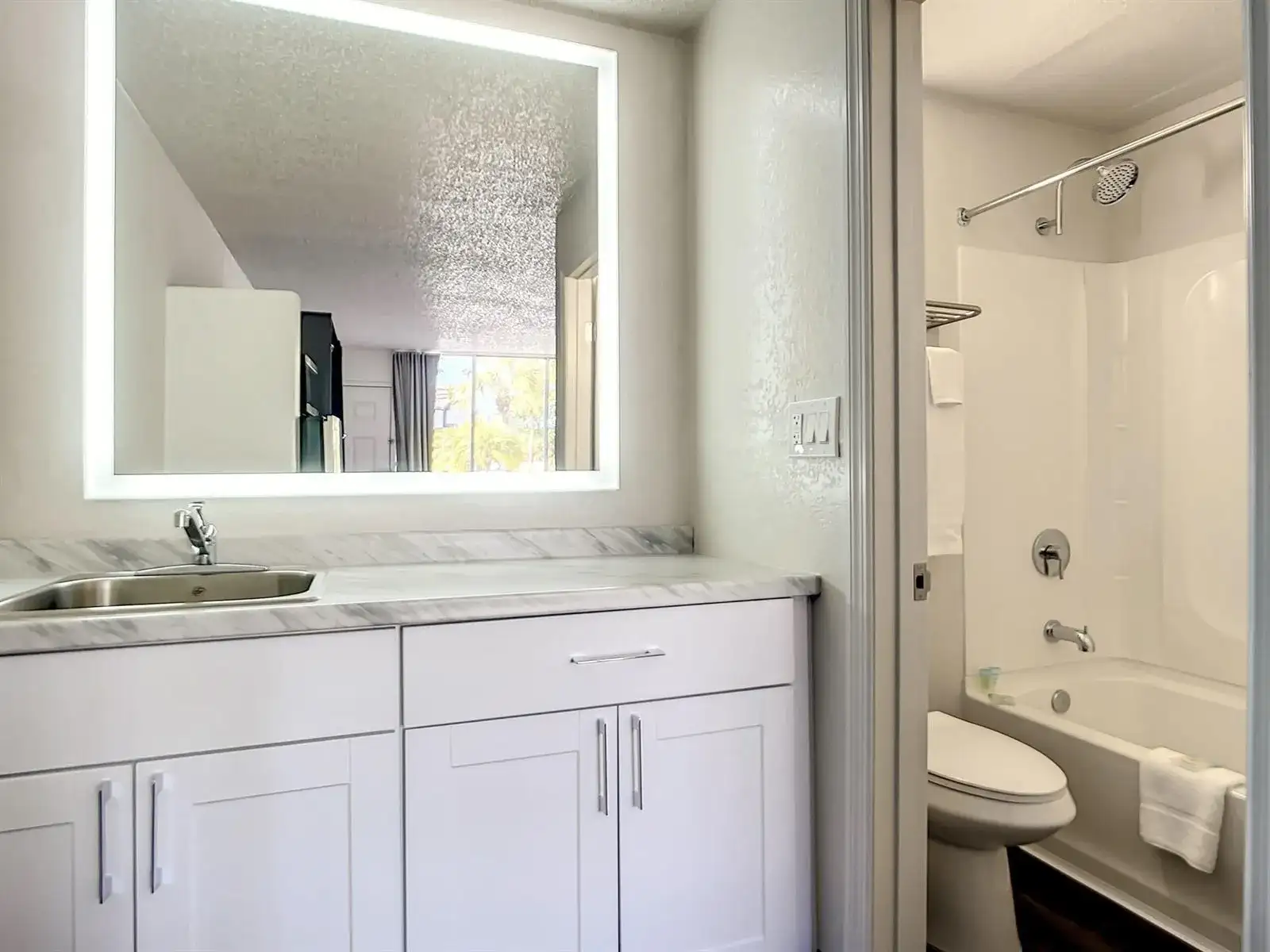 2535 State 16 Road, FL 32092 photo 3