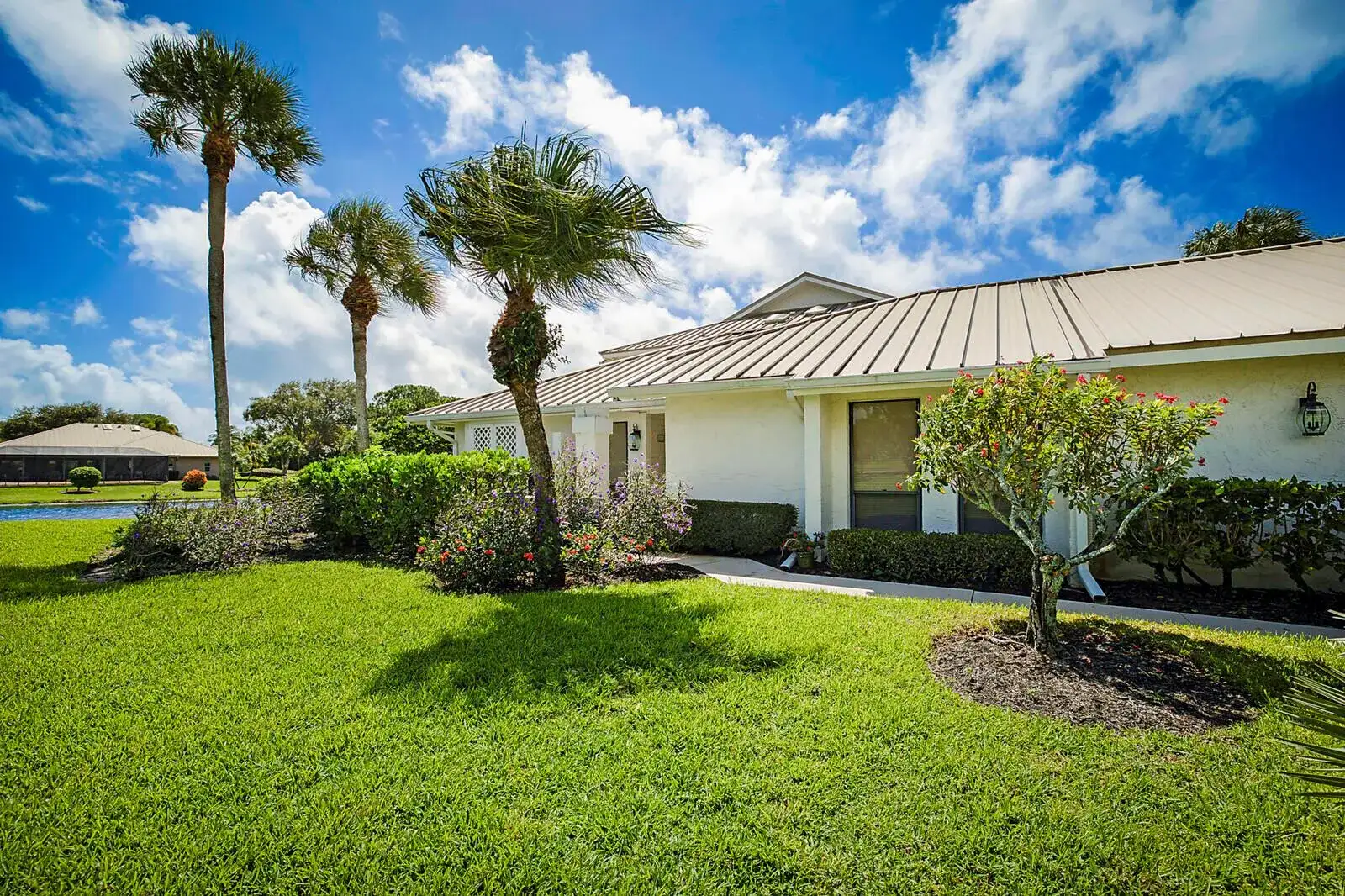 5611 SE Foxcross Place # 5611, Stuart FL 34997 photo 2