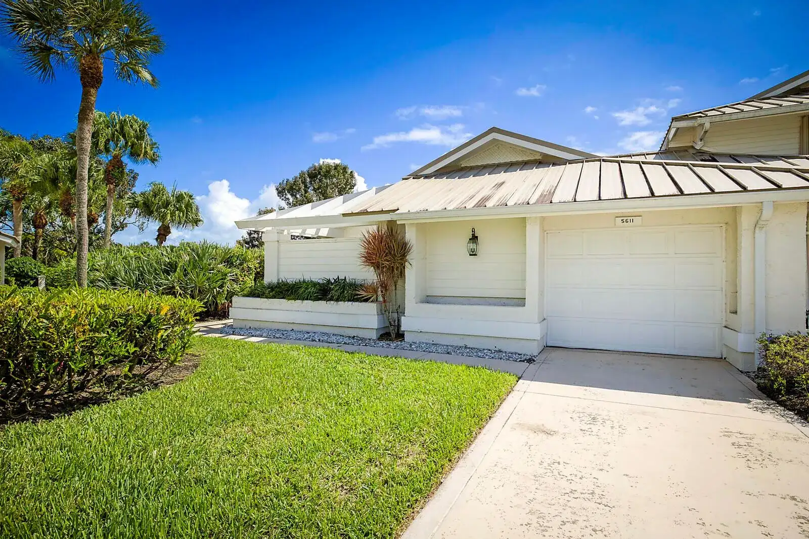 5611 SE Foxcross Place # 5611, Stuart FL 34997 photo 3